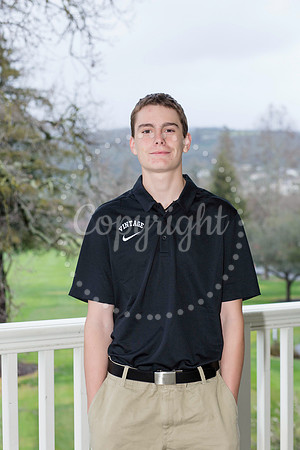 IMG_2165-Edit