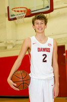 IMG_0306-EditBball