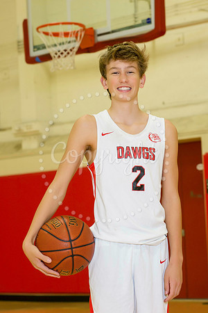IMG_0306-EditBball