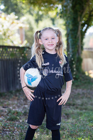 IMG_0606-Edit