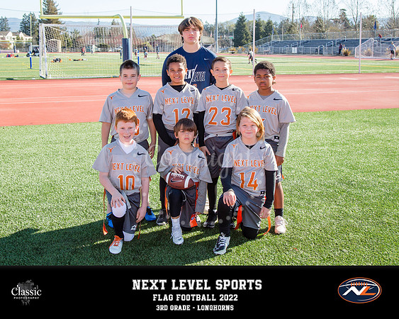 NV_template_3rd longhorns copy