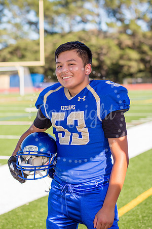 9T4A0570-Edit