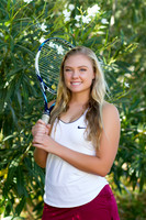 VCTennis-10