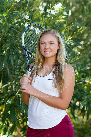 VCTennis-10