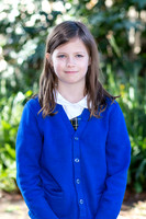 IMG_0747-Edit