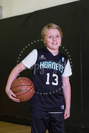 IMG_0270-Edit