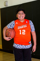 IMG_0378-Edit