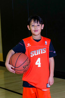 IMG_0364-Edit