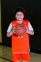 IMG_0369-Edit
