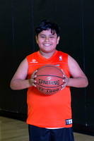 IMG_0371-Edit