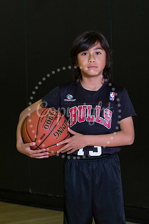 IMG_0321-Edit