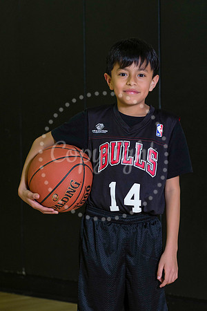 IMG_0332-Edit