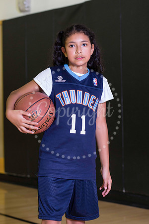 IMG_0238-Edit