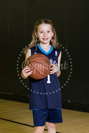 IMG_0233-Edit