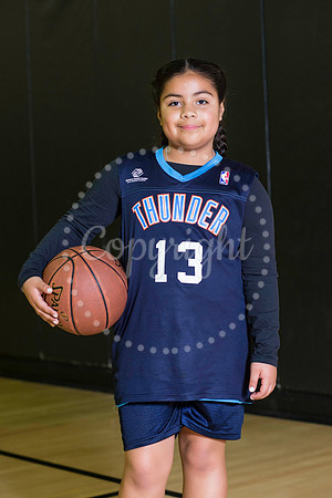 IMG_0228-Edit