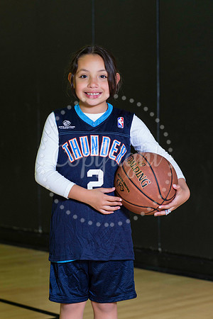 IMG_0243-Edit