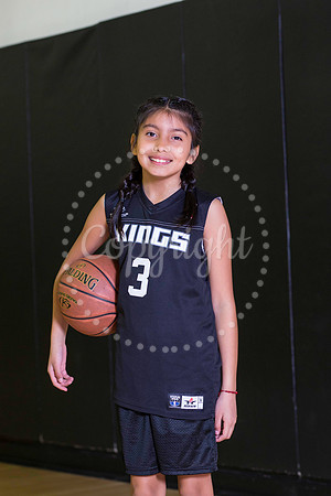 IMG_0260-Edit