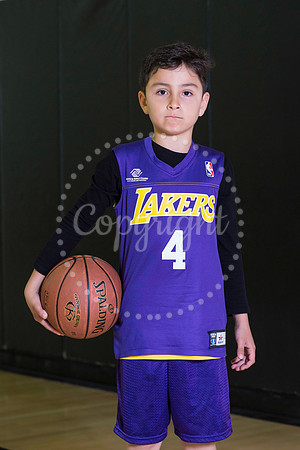IMG_0154-Edit