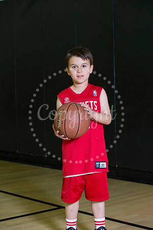 IMG_0185-Edit