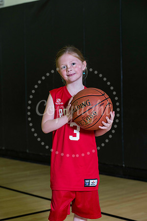 IMG_0189-Edit