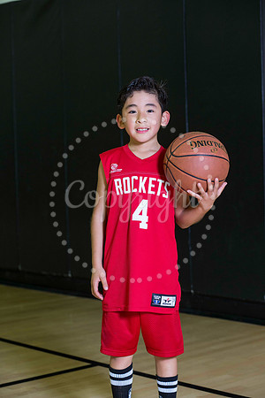 IMG_0183-Edit