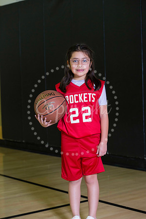 IMG_0194-Edit