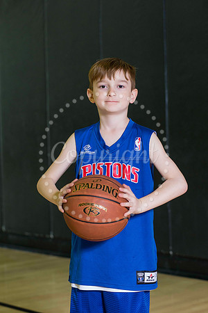 IMG_0116-Edit