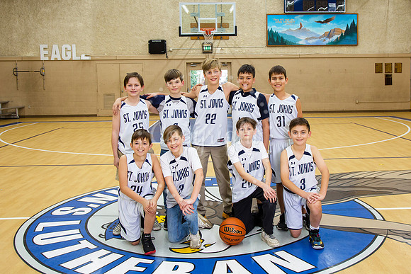 5thBoysBball