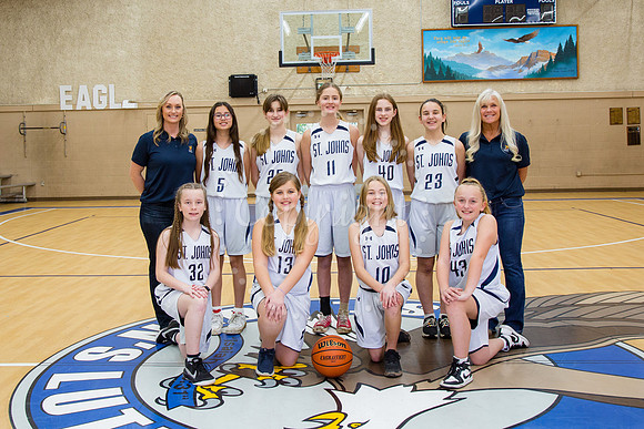 5th6thGirlsBball