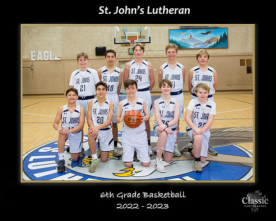 6thBoysBball2