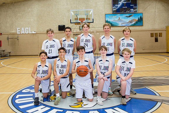 6thBoysBball