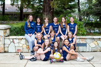 5th6thGirlsVball