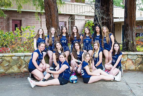 7th8thGirlsVball
