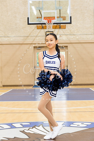 9T4A1857_ copy