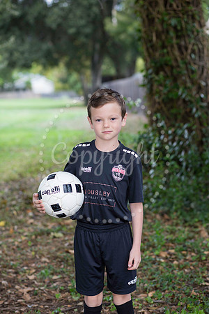 9T4A0140-Edit