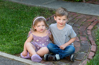IMG_0849-Edit