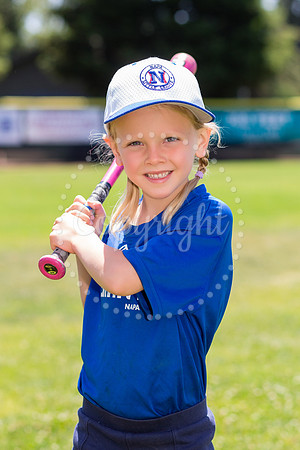 9T4A0350-Edit