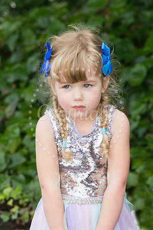 IMG_1295-Edit