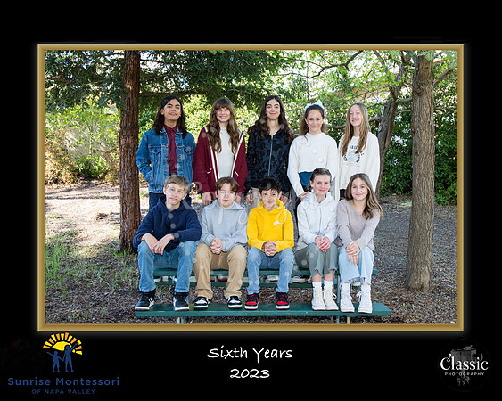 Sixth Years_1