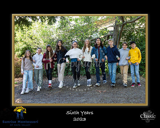 Sixth Years_2