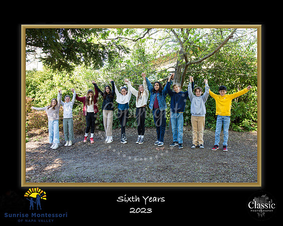 Sixth Years_3