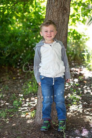 IMG_0286pp2