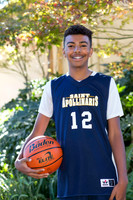 IMG_0685-Edit8thLamonica