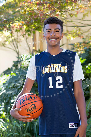 IMG_0685-Edit8thLamonica