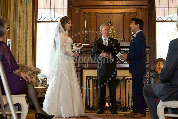 Kacie&Jonathan160