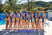 9T4A0489-Edit-JV girls water polo