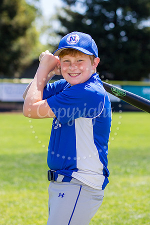 9T4A0431-Edit