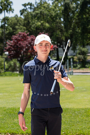 IMG_0770_ copy