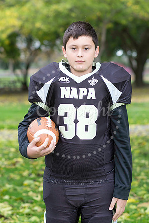 IMG_0550-Edit