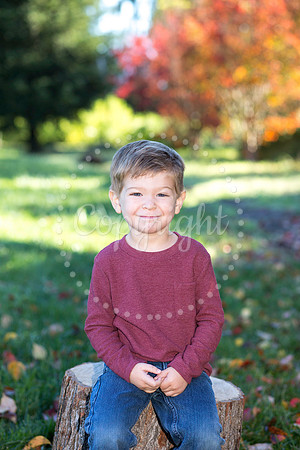 9T4A1795-Edit